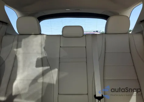 2020 Mercedes-Benz Gle 350 4Matic z USA, uszkodzony, nr VIN 4JGFB4KB3LA008341